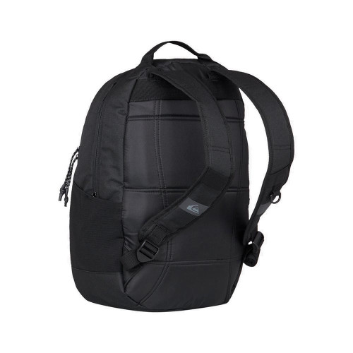 Quiksilver Τσάντα πλάτης Schoolie 2.0 - Large Backpack
